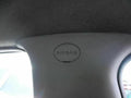 Driver Left Air Bag Sedan Driver Roof Curtain 85010-3Y600 Hyundai ELANTRA fits 11-16