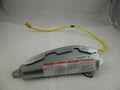 2007-2011 Honda Civic Air Bag Passenger 78050-SNA-A81