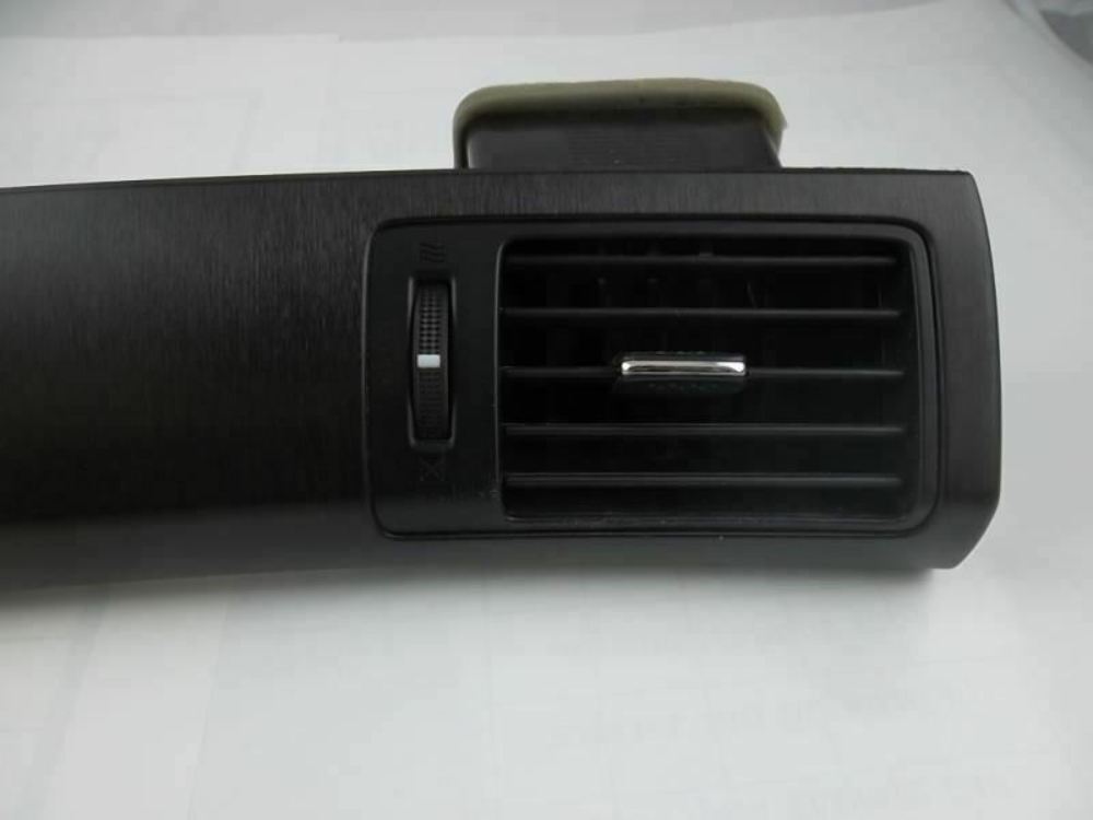 2013-2017 Honda Accord Dash Air Vent Passenger