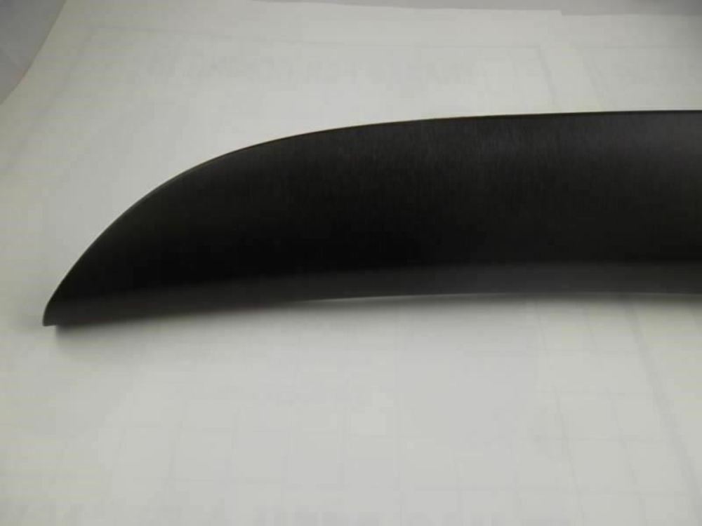 2013-2017 Honda Accord Dash Air Vent Passenger