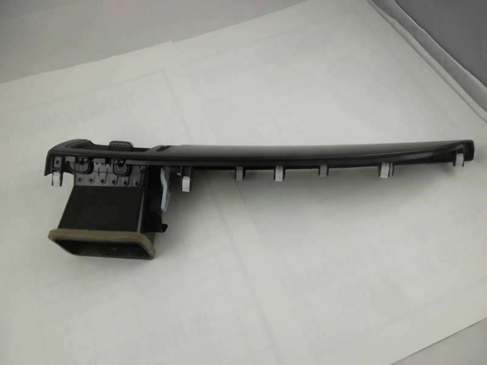 2013-2017 Honda Accord Dash Air Vent Passenger
