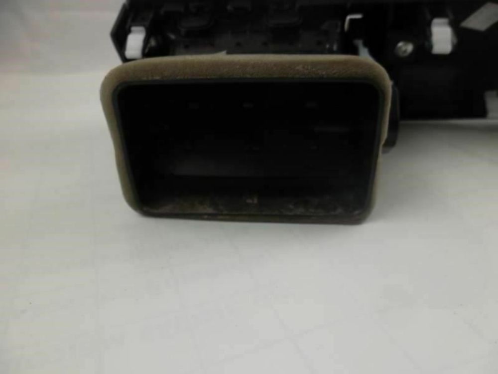 2013-2017 Honda Accord Dash Air Vent Passenger