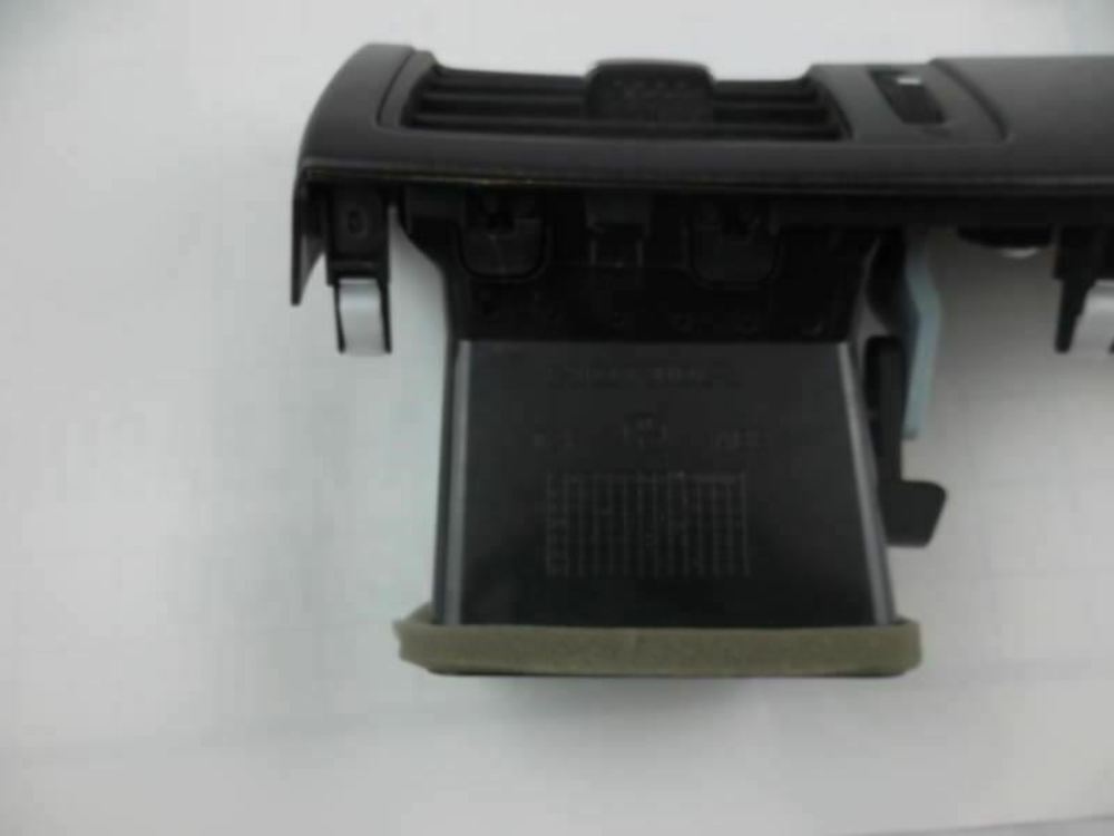 2013-2017 Honda Accord Dash Air Vent Passenger