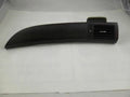 2013-2017 Honda Accord Dash Air Vent Passenger