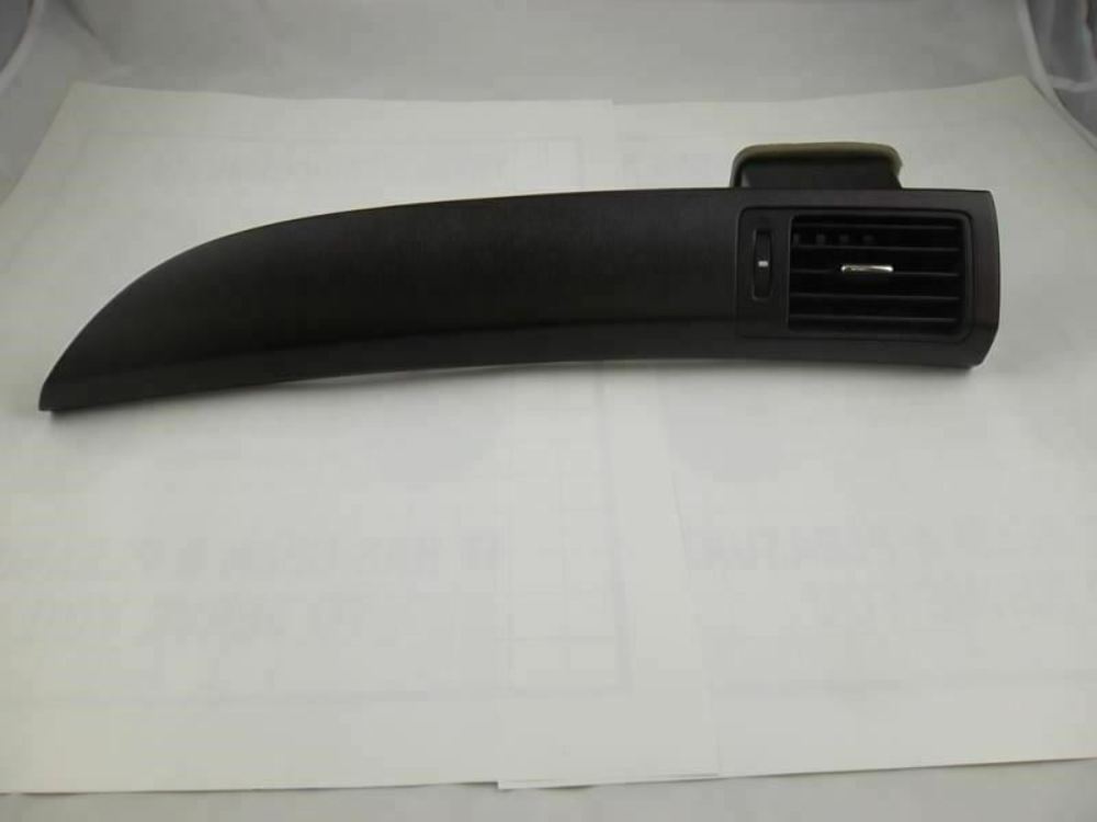 2013-2017 Honda Accord Dash Air Vent Passenger
