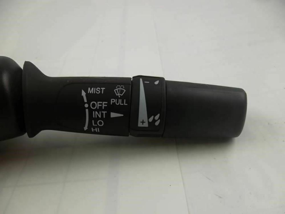 Wiper Switch 35256-TV0-S61 Honda Accord 2017 2016 2015 2014 2013