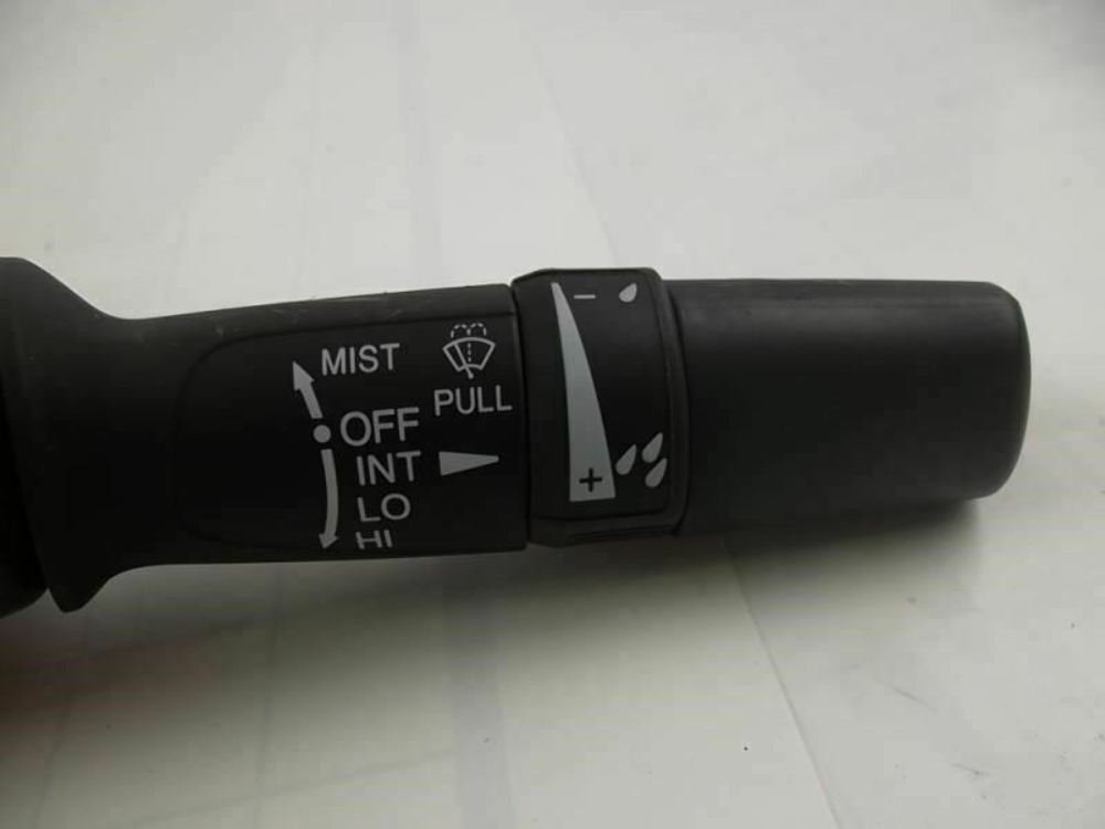 Wiper Switch 35256-TV0-S61 Honda Accord 2017 2016 2015 2014 2013