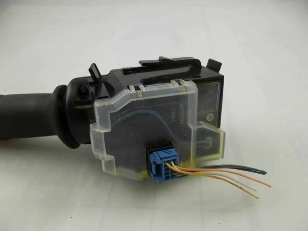 Wiper Switch 35256-TV0-S61 Honda Accord 2017 2016 2015 2014 2013