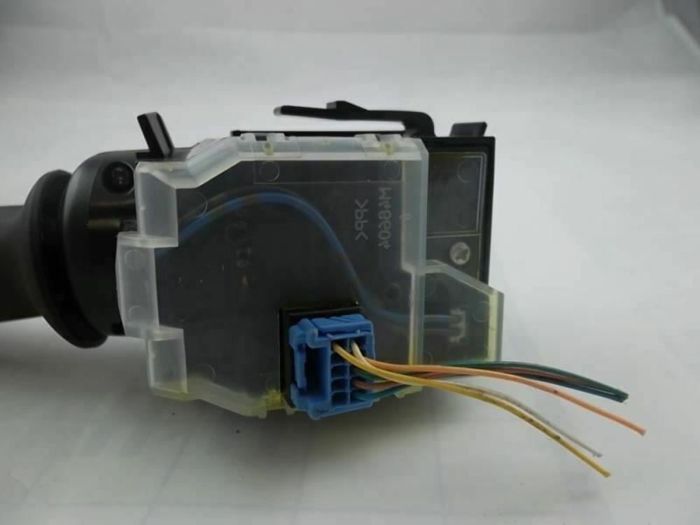 Wiper Switch 35256-TV0-S61 Honda Accord 2017 2016 2015 2014 2013