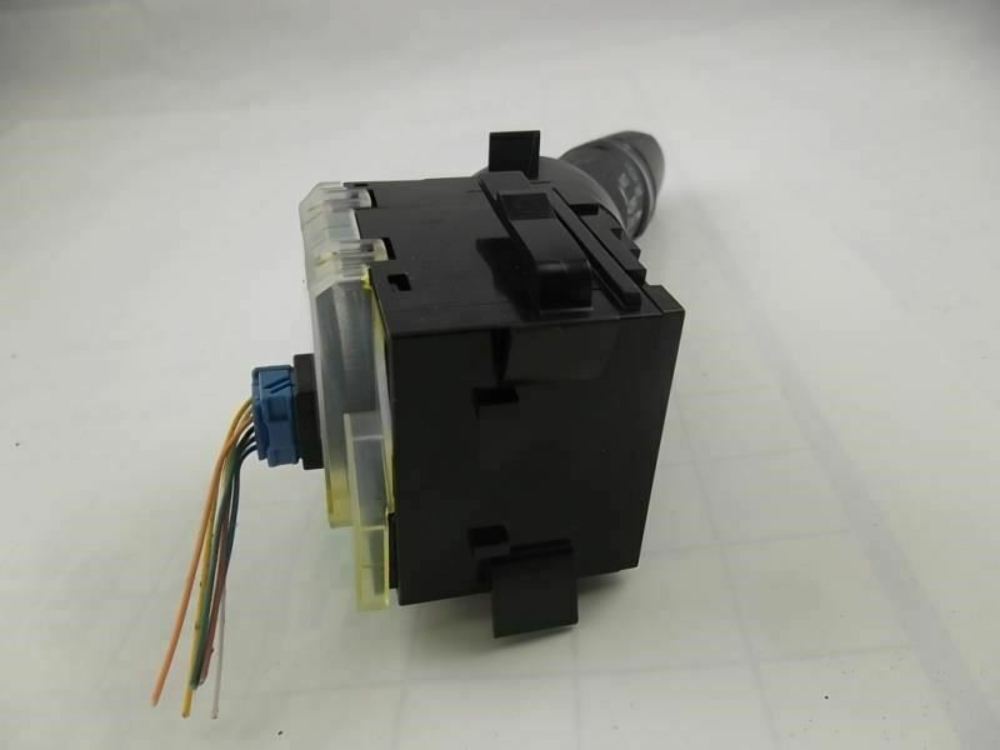 Wiper Switch 35256-TV0-S61 Honda Accord 2017 2016 2015 2014 2013