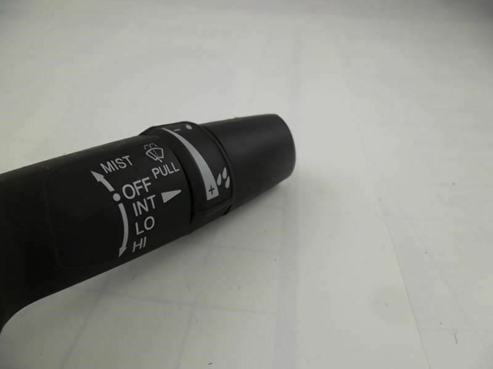 Wiper Switch 35256-TV0-S61 Honda Accord 2017 2016 2015 2014 2013