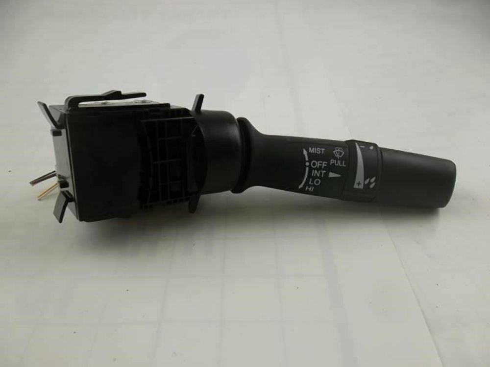 Wiper Switch 35256-TV0-S61 Honda Accord 2017 2016 2015 2014 2013