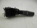 Wiper Switch 35256-TV0-S61 Honda Accord 2017 2016 2015 2014 2013