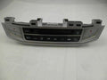 2013-2015 Honda Accord Automatic Temperature Climate Control 79600-T2F-A71