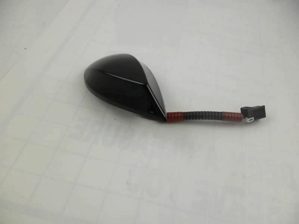 Antenna Shark FIN 39150-T2A-A01 Honda Accord 2017 2016 2015 2014 2013