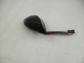 Antenna Shark FIN 39150-T2A-A01 Honda Accord 2017 2016 2015 2014 2013