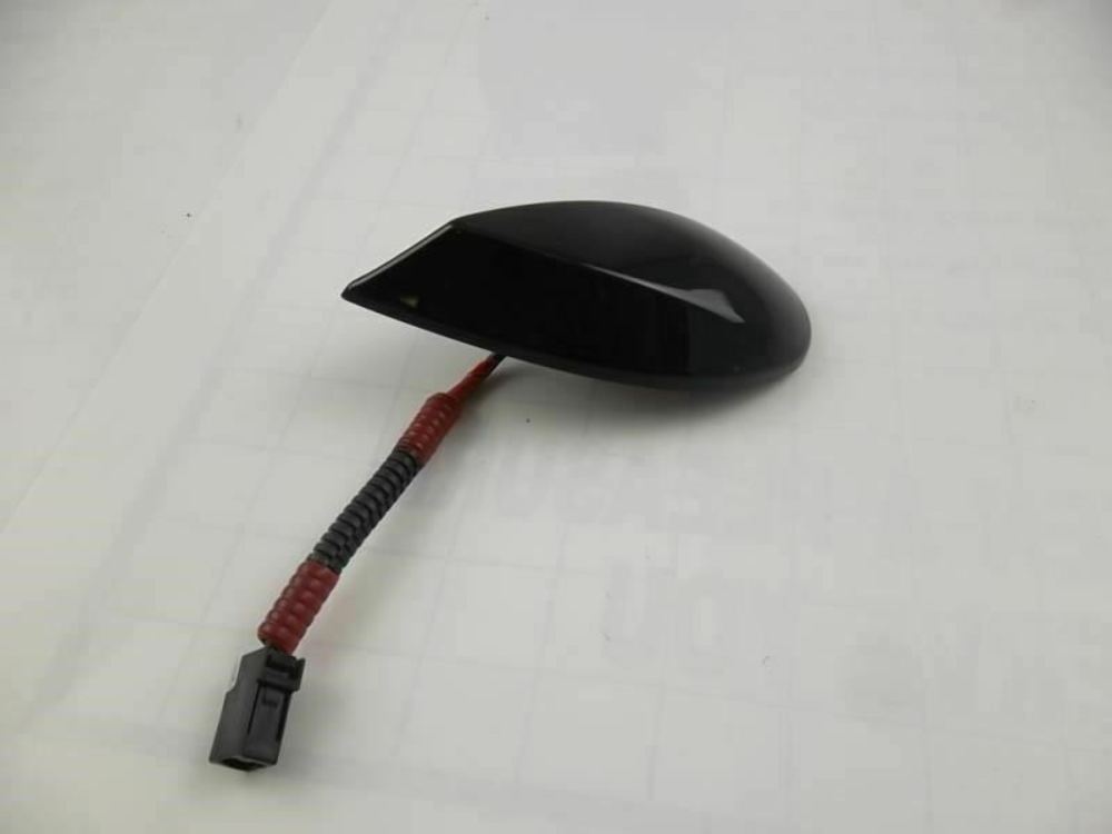 Antenna Shark FIN 39150-T2A-A01 Honda Accord 2017 2016 2015 2014 2013