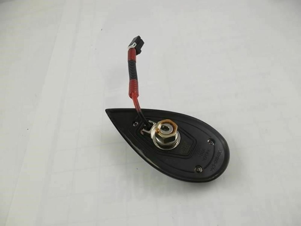 Antenna Shark FIN 39150-T2A-A01 Honda Accord 2017 2016 2015 2014 2013