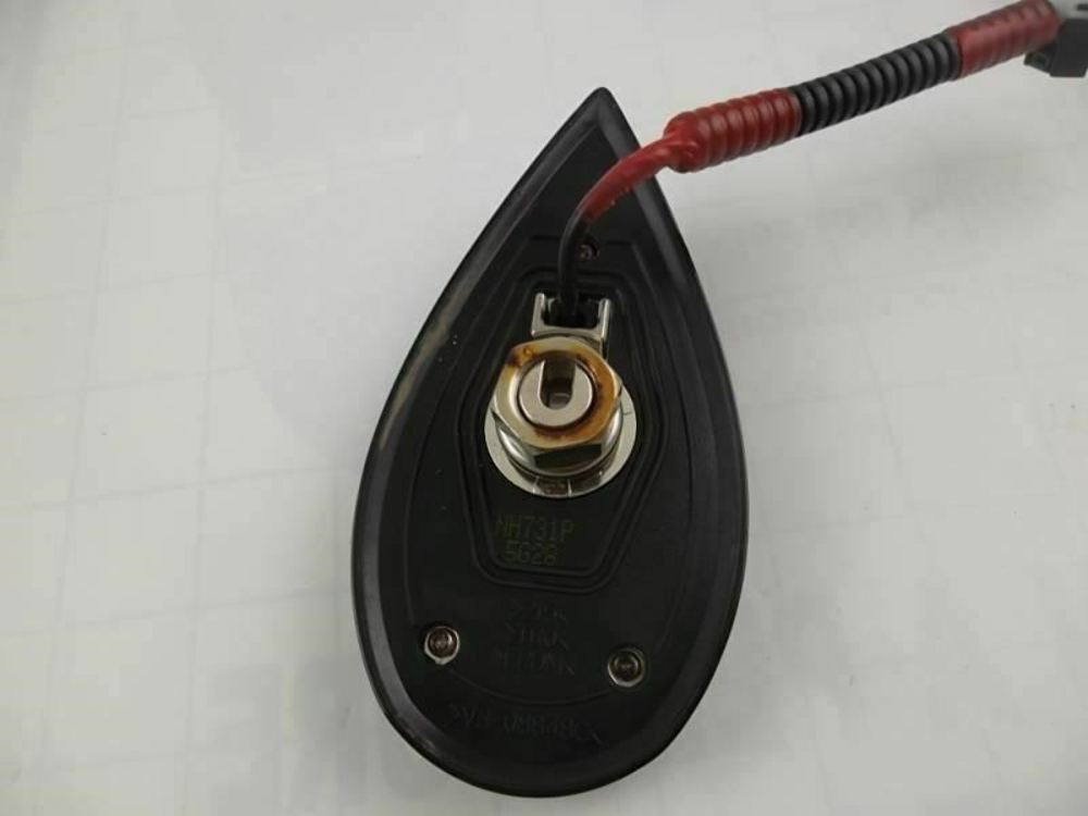 Antenna Shark FIN 39150-T2A-A01 Honda Accord 2017 2016 2015 2014 2013