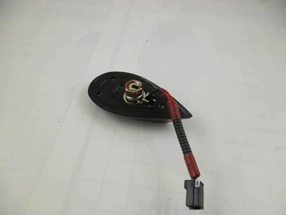 Antenna Shark FIN 39150-T2A-A01 Honda Accord 2017 2016 2015 2014 2013
