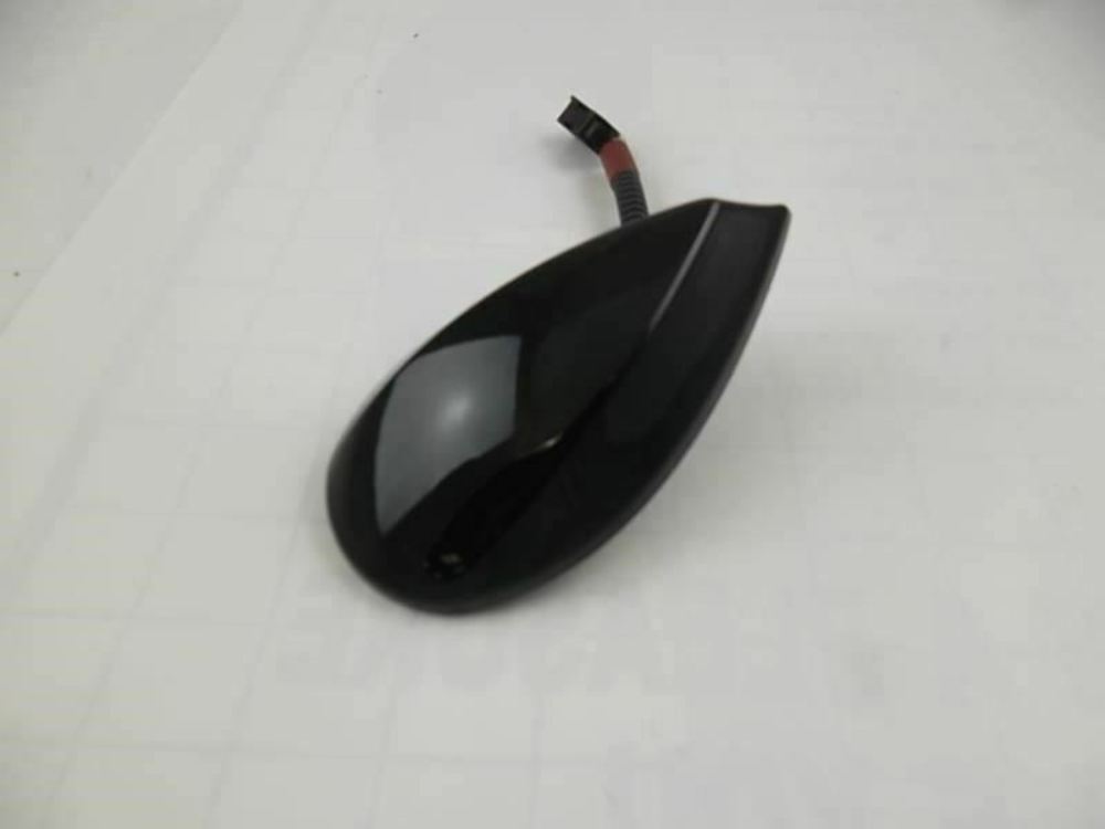 Antenna Shark FIN 39150-T2A-A01 Honda Accord 2017 2016 2015 2014 2013