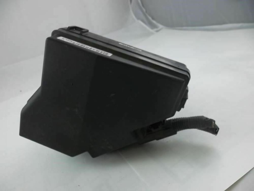 2008-2011 Honda Civic Fuse Box Engine Compartment 38250-SNA-A31