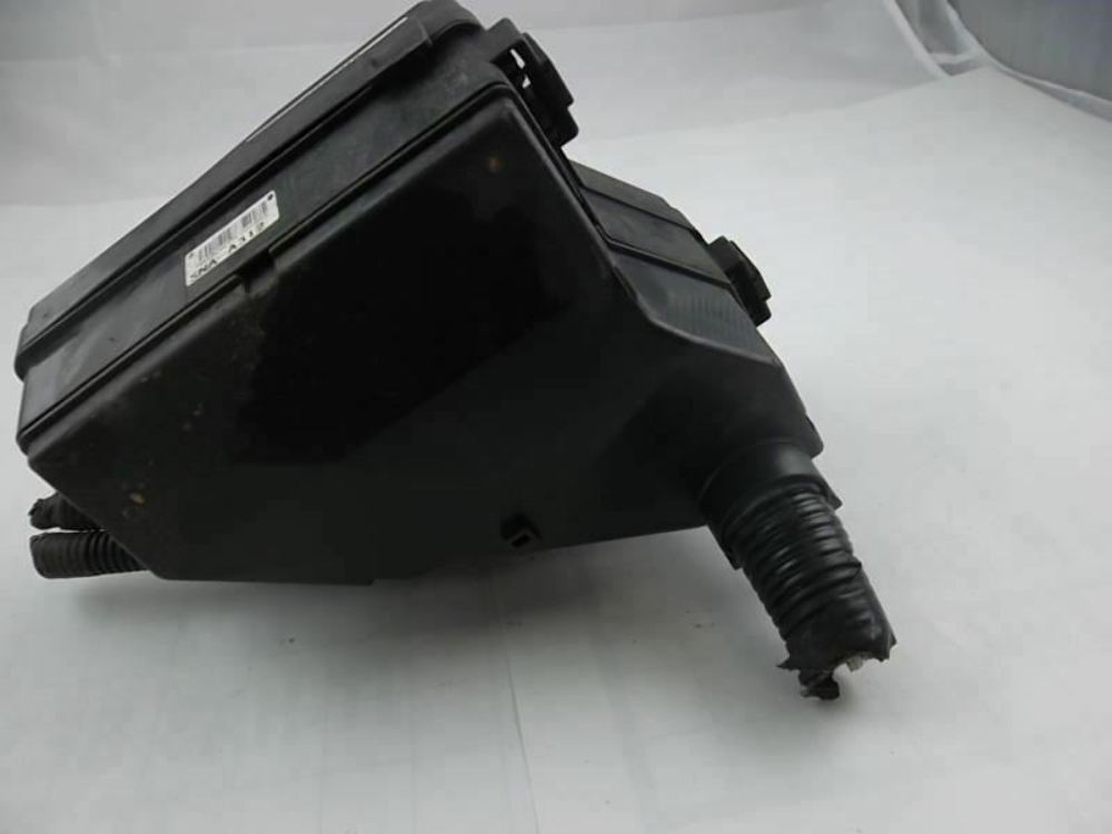 2008-2011 Honda Civic Fuse Box Engine Compartment 38250-SNA-A31