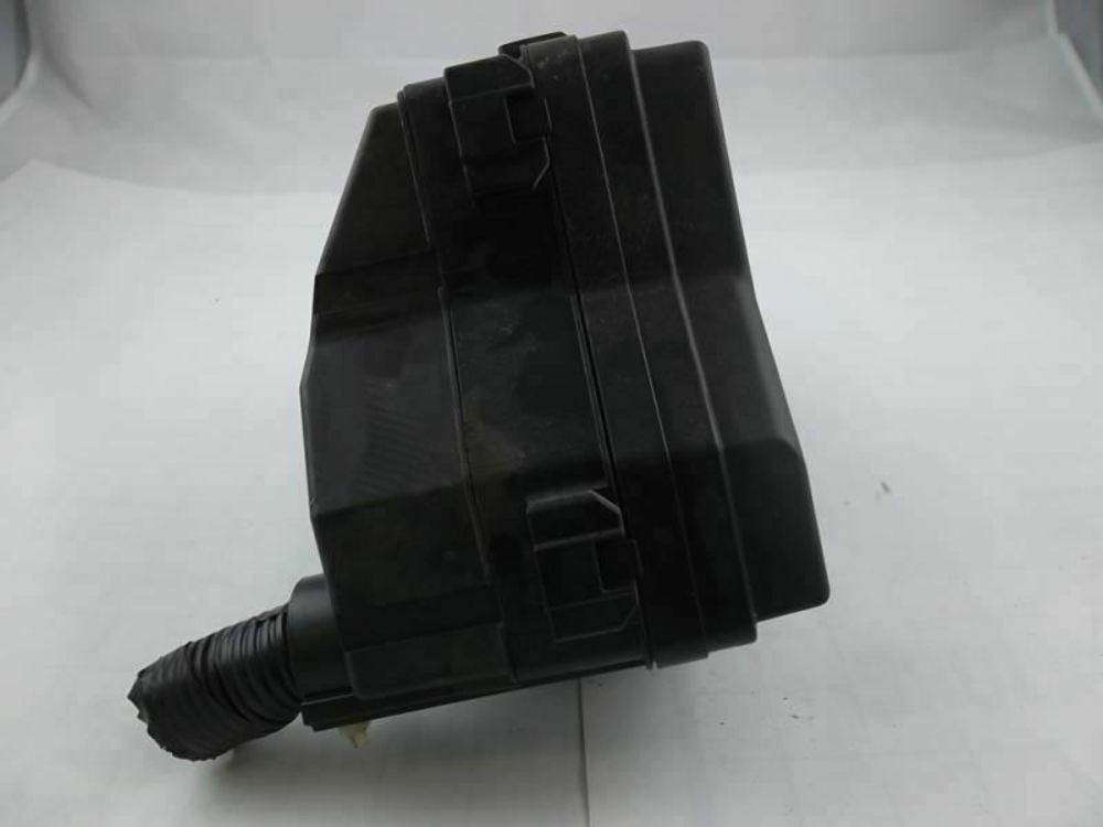 2008-2011 Honda Civic Fuse Box Engine Compartment 38250-SNA-A31