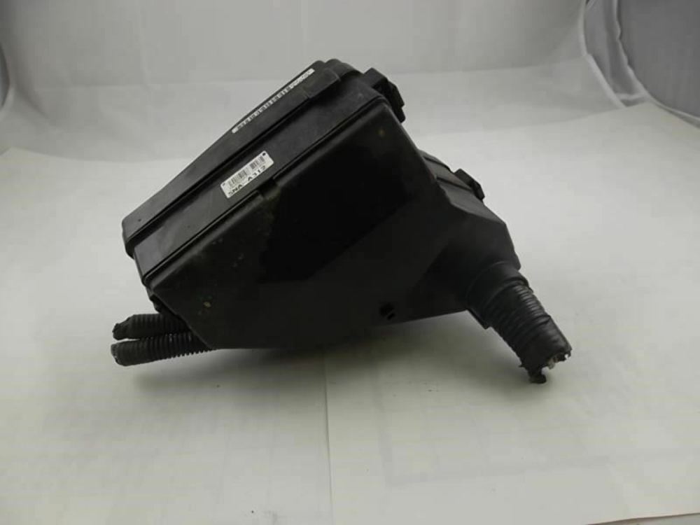 2008-2011 Honda Civic Fuse Box Engine Compartment 38250-SNA-A31