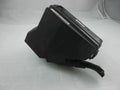 2008-2011 Honda Civic Fuse Box Engine Compartment 38250-SNA-A31