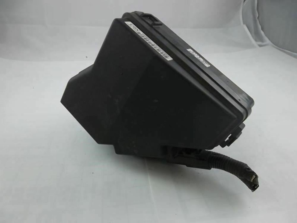 2008-2011 Honda Civic Fuse Box Engine Compartment 38250-SNA-A31