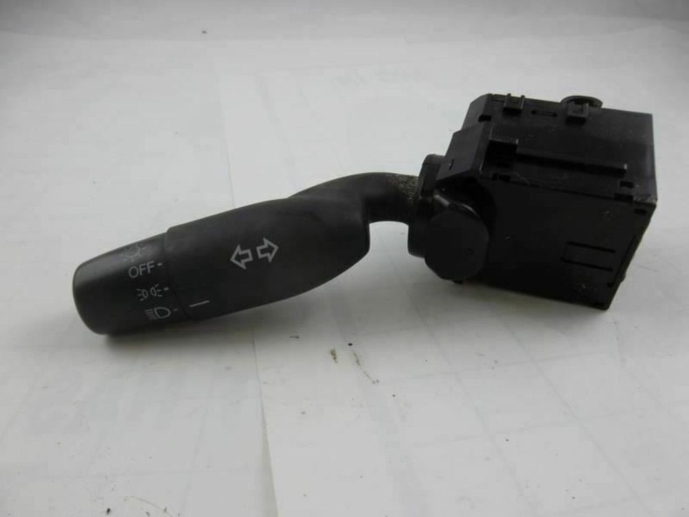 2006-2011 Honda Civic Column Switch Coupe Lamp And Turn 35255-TA0-A02 LX