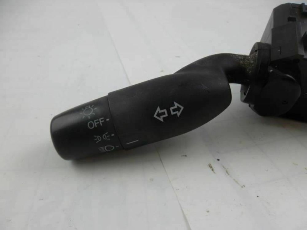 2006-2011 Honda Civic Column Switch Coupe Lamp And Turn 35255-TA0-A02 LX
