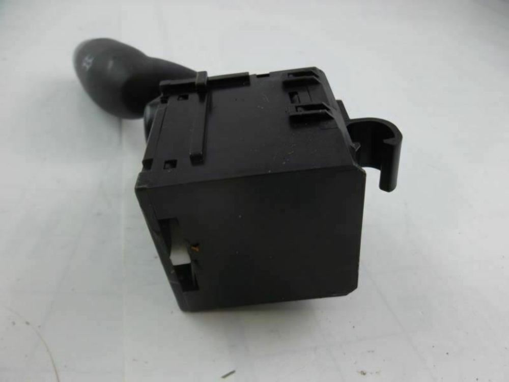 2006-2011 Honda Civic Column Switch Coupe Lamp And Turn 35255-TA0-A02 LX