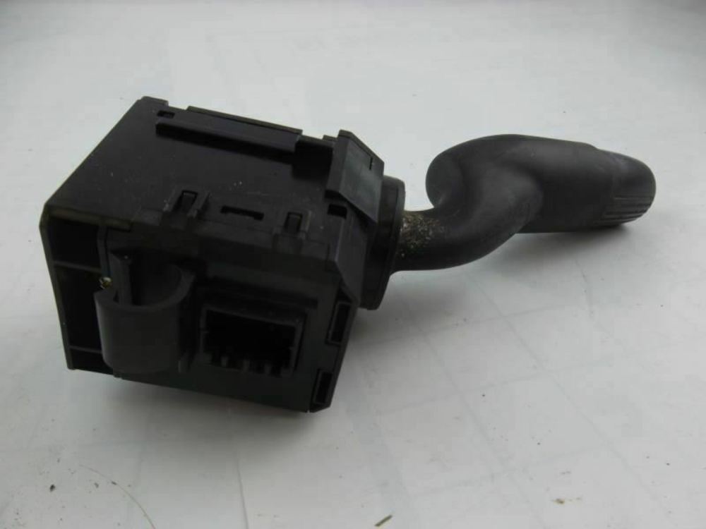 2006-2011 Honda Civic Column Switch Coupe Lamp And Turn 35255-TA0-A02 LX