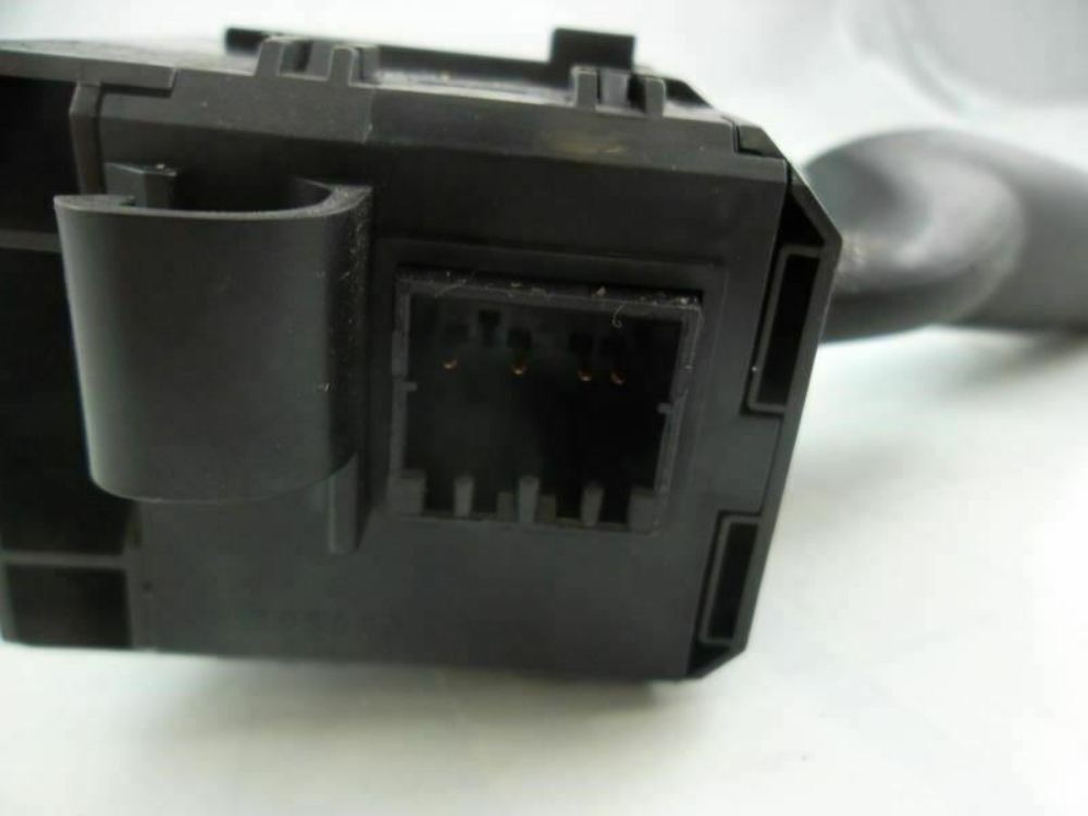 2006-2011 Honda Civic Column Switch Coupe Lamp And Turn 35255-TA0-A02 LX