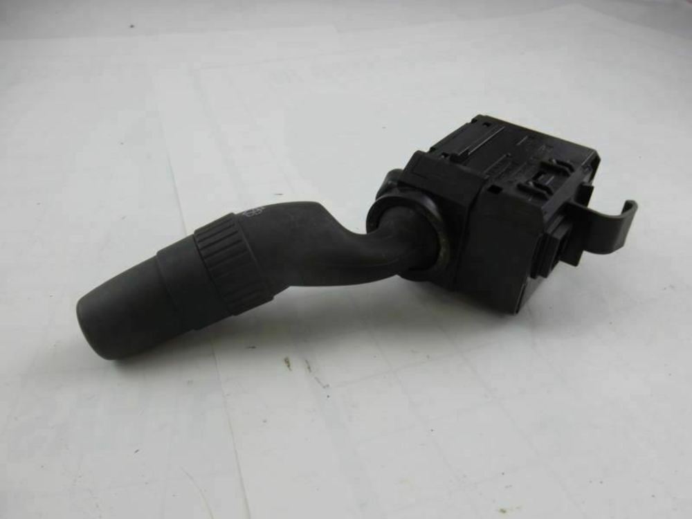 2006-2011 Honda Civic Column Switch Coupe Lamp And Turn 35255-TA0-A02 LX