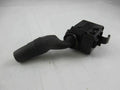 2006-2011 Honda Civic Column Switch Coupe Lamp And Turn 35255-TA0-A02 LX