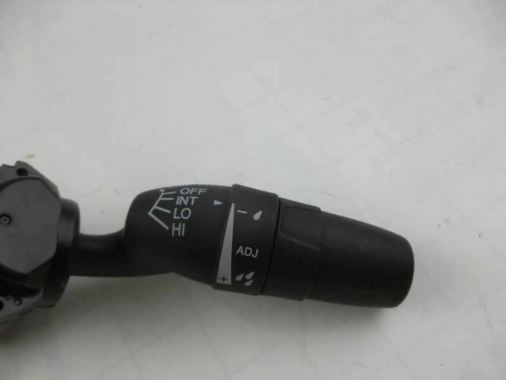 2006-2011 Honda Civic Column Switch Coupe Wiper 35256-TA0-A12