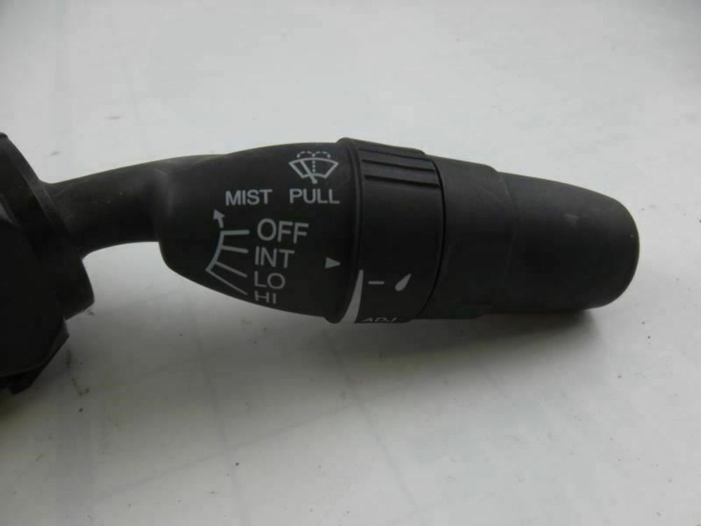2006-2011 Honda Civic Column Switch Coupe Wiper 35256-TA0-A12