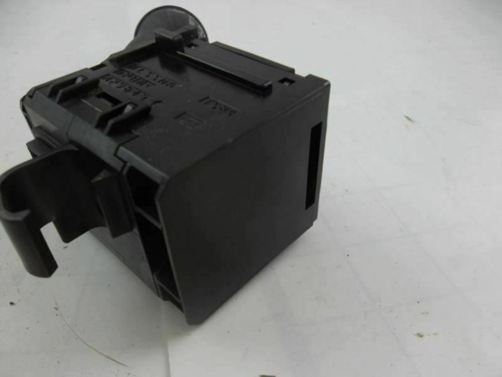 2006-2011 Honda Civic Column Switch Coupe Wiper 35256-TA0-A12