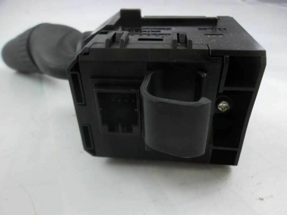 2006-2011 Honda Civic Column Switch Coupe Wiper 35256-TA0-A12