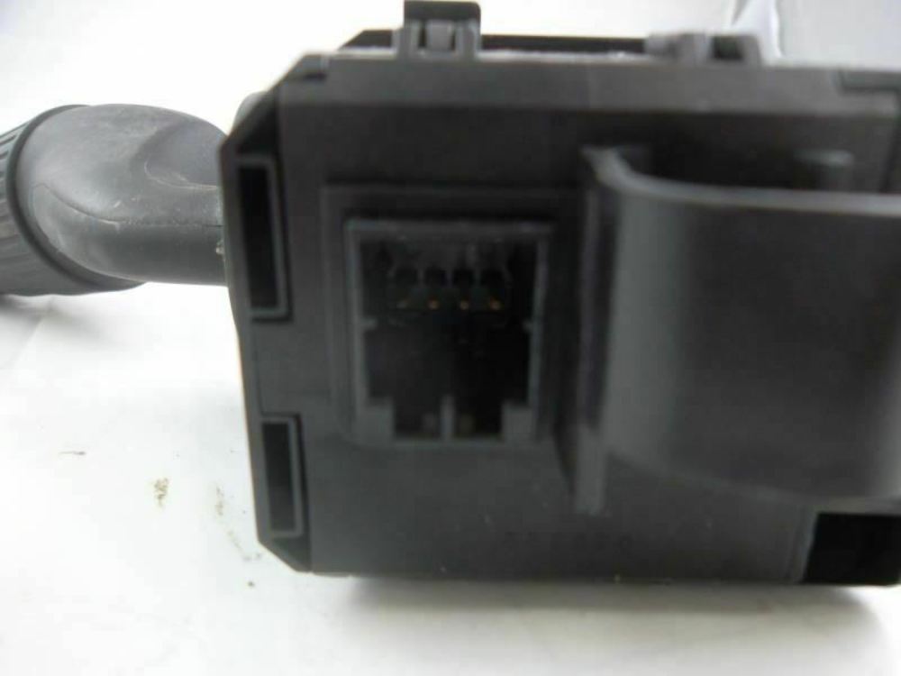 2006-2011 Honda Civic Column Switch Coupe Wiper 35256-TA0-A12