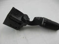 2006-2011 Honda Civic Column Switch Coupe Wiper 35256-TA0-A12