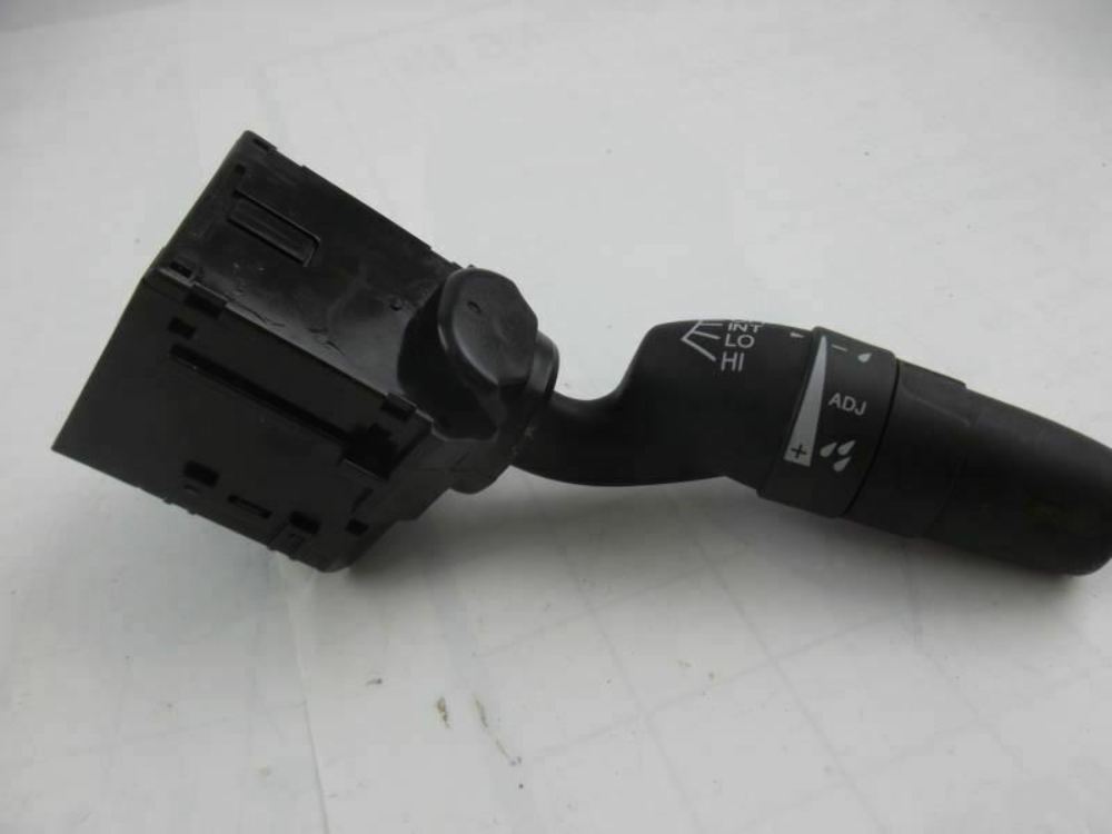 2006-2011 Honda Civic Column Switch Coupe Wiper 35256-TA0-A12
