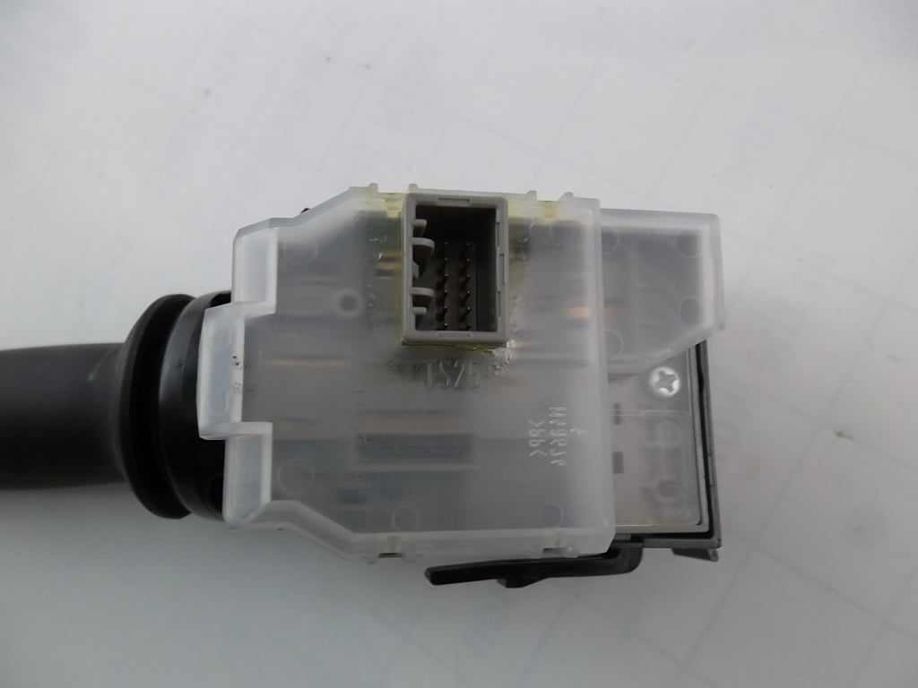 Turn Signal Headlight Switch 35255-T2A-K12 Honda Accord 2017 2016 2015 2014 2013