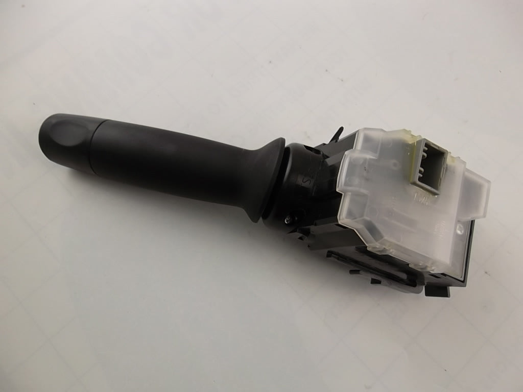 Turn Signal Headlight Switch 35255-T2A-K12 Honda Accord 2017 2016 2015 2014 2013