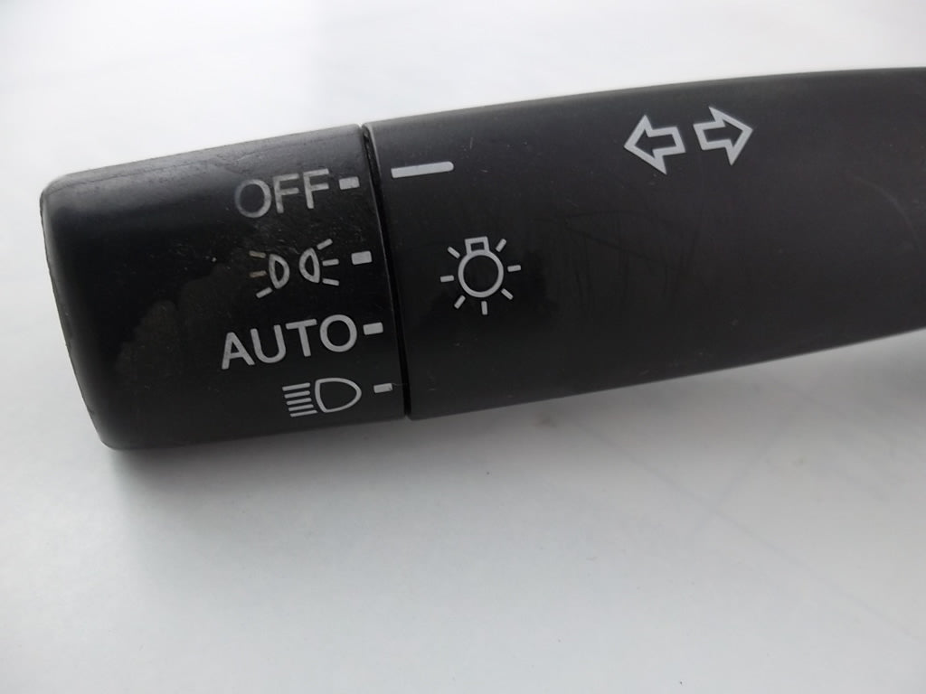 Turn Signal Headlight Switch 35255-T2A-K12 Honda Accord 2017 2016 2015 2014 2013