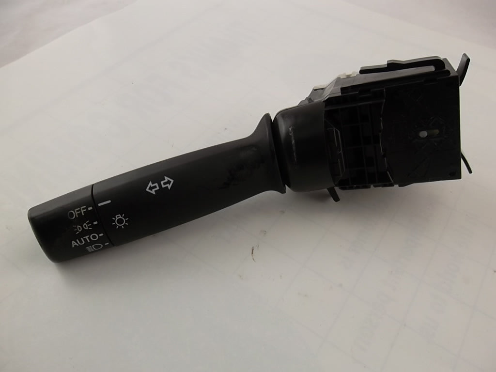 Turn Signal Headlight Switch 35255-T2A-K12 Honda Accord 2017 2016 2015 2014 2013