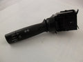 Turn Signal Headlight Switch 35255-T2A-K12 Honda Accord 2017 2016 2015 2014 2013